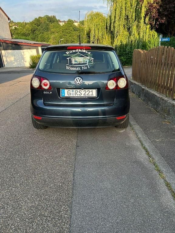 Bild 4/4
