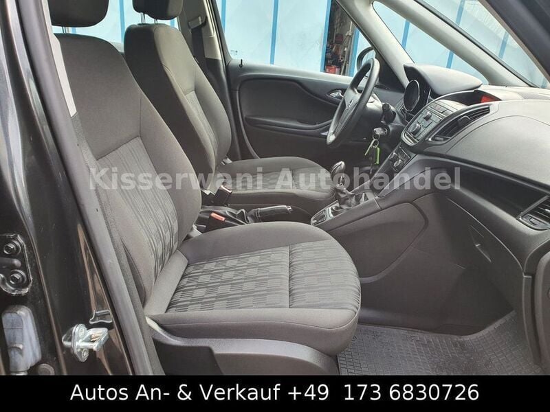 Bild 4/4