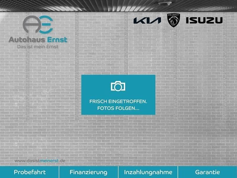 Weiß Gebraucht 2025 Kia ProCeed GT-Line Kleinwagen | 29.990 € (Fairer Preis) - Bild 1/1