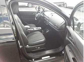 Gebraucht Ora Funky Cat 400 Pro 125 kW (171 PS) 2023 Schwarz Kleinwagen