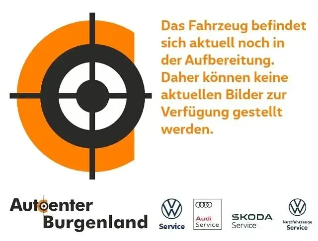 Gebraucht VW Taigo Style 110 PS (80 kW) 2024 Schwarz SUV