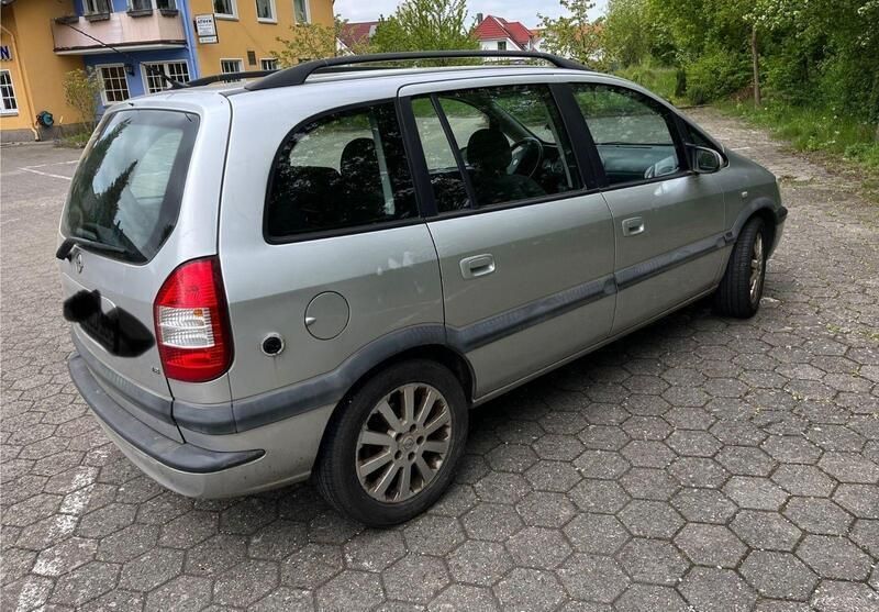 Bild 3/4