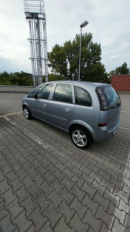 Bild 4/4