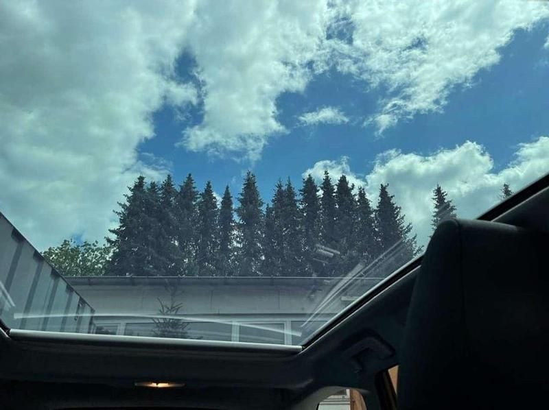 Gebraucht Toyota Auris 132 PS (97 kW) 2013 Silber Kombi