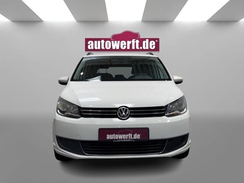 Bild 2/4