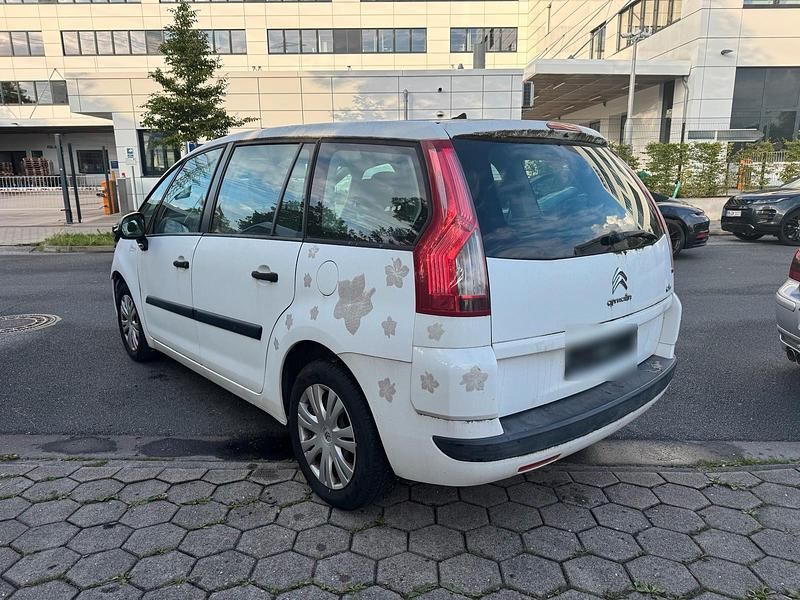 Bild 4/4