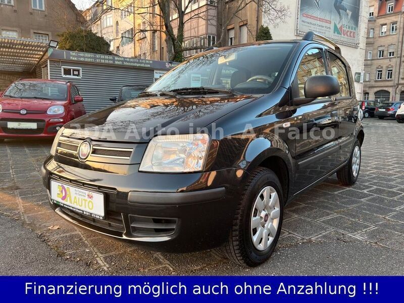 Bild 2/4