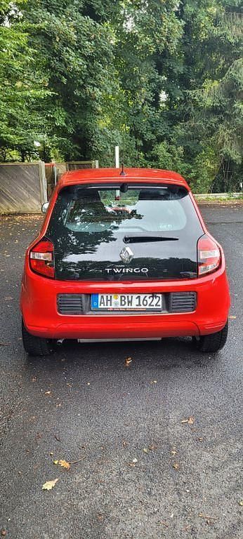 Bild 3/4