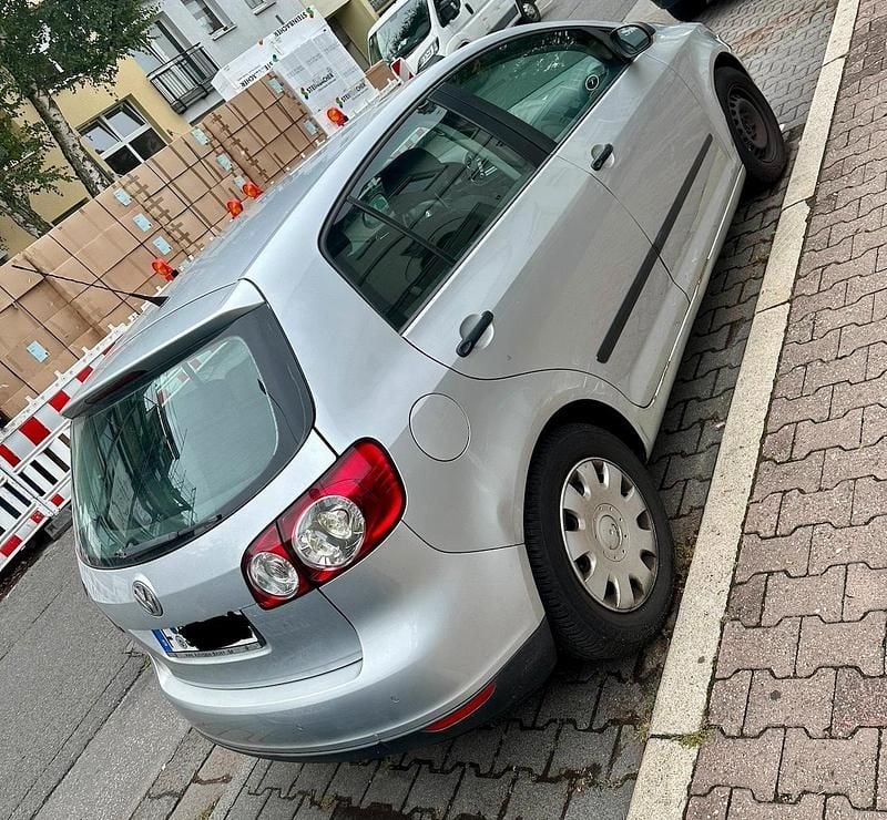 Bild 2/4