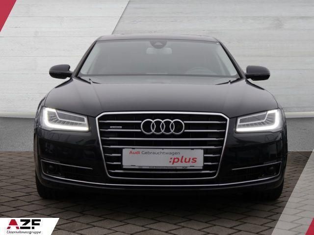 Mobile De Mobile Auto Börse verkauft audi a8l 4 2tdi keramik matri gebraucht 2014 Mobile De Mobile Auto Börse verkauft audi a8l 4 2tdi keramik matri gebraucht 2014