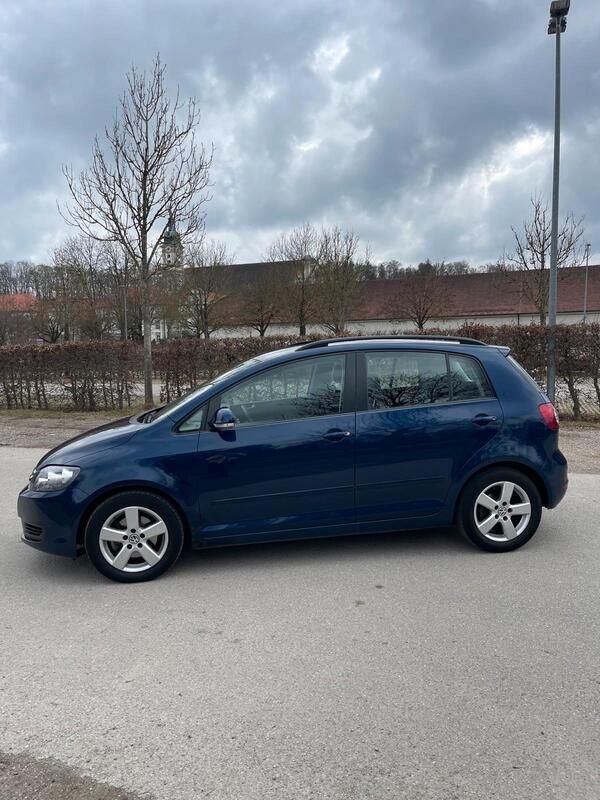 Bild 4/4