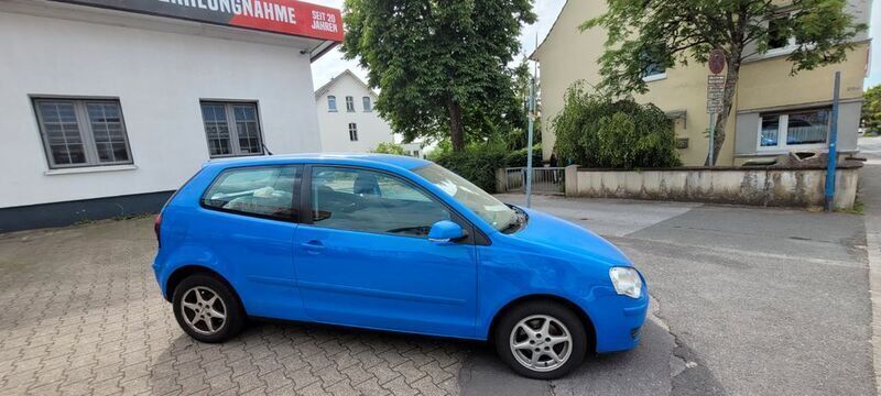 Bild 4/4