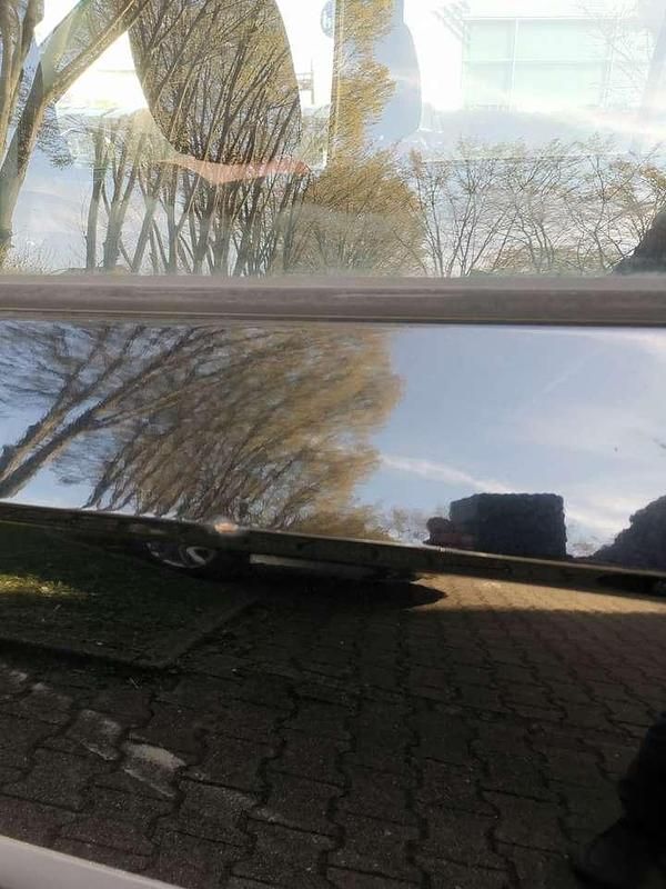 Gebraucht Hyundai Getz GLS 106 PS (77 kW) 2007 Schwarz Kleinwagen