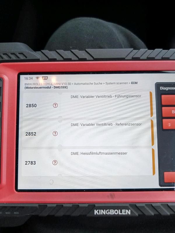 Usado BMW 316 116 HP (85 kW) 2002 Preto Coupé