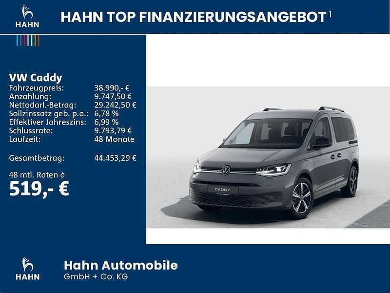 Bild 2/3