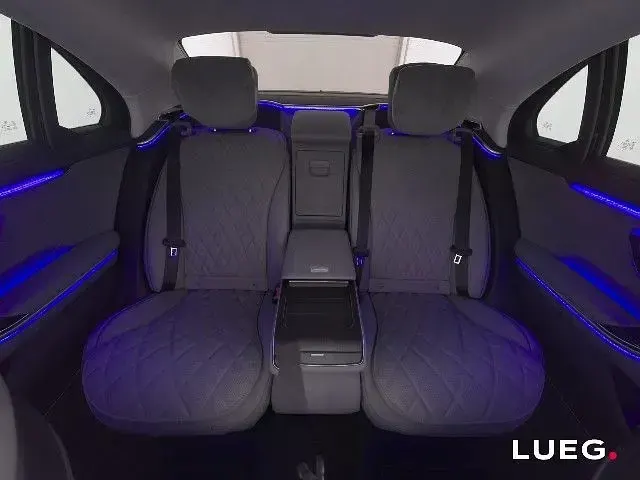 Gebraucht Mercedes S500L 435 PS (319 kW) 2022 Limousine