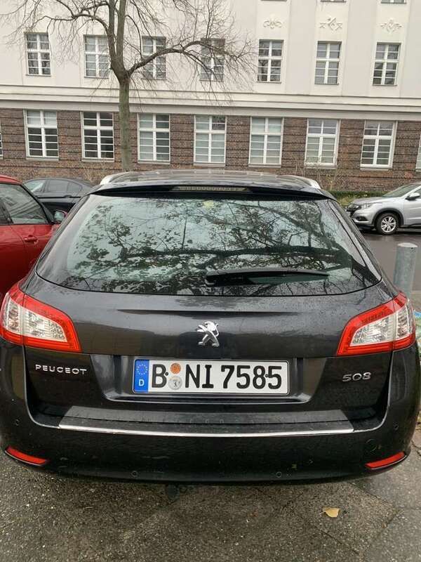 Bild 3/3