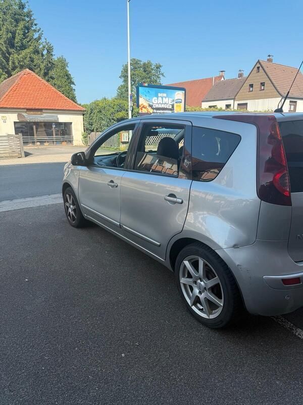 Bild 4/4