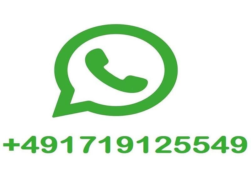 Gebraucht VW Caddy Comfortline 125 PS (91 kW) 2018 Schwarz Van / Kleinbus