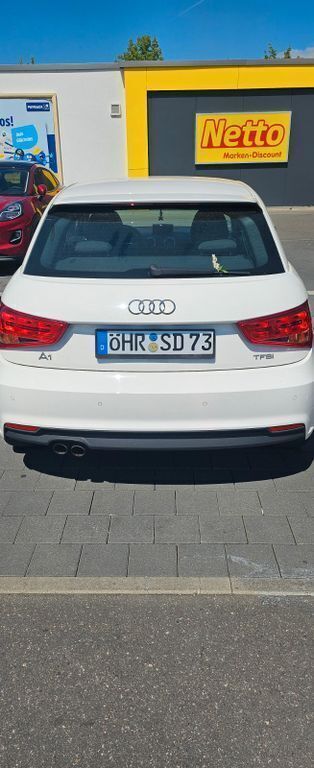 Bild 2/4