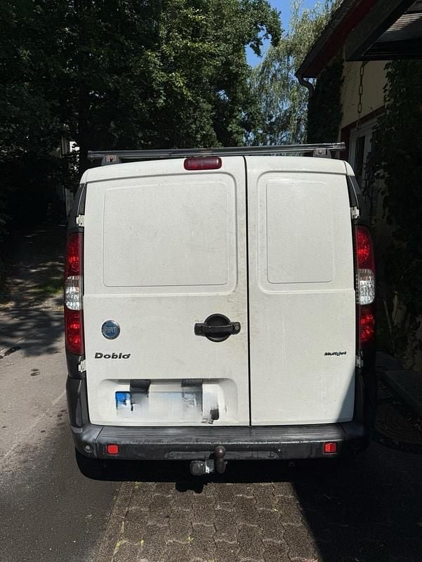 Bild 2/4