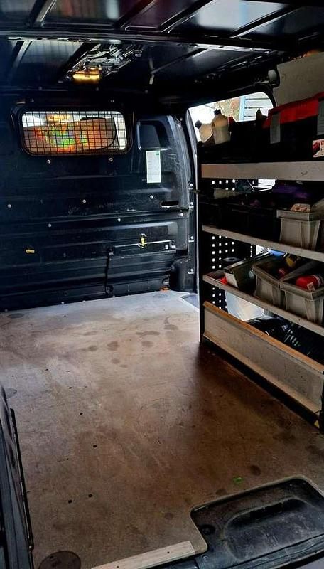 Gebraucht Peugeot Expert 150 PS (110 kW) 2018 Beige Van