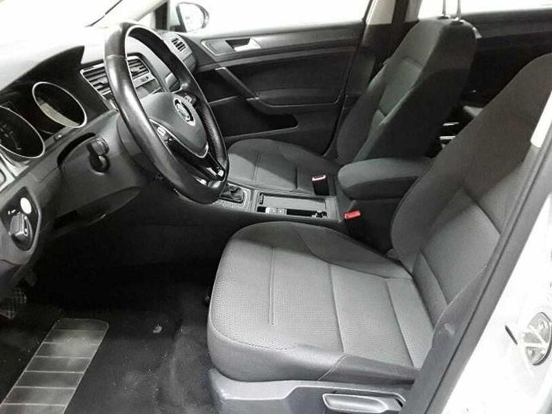 Gebraucht VW e-Golf 100 kW (136 PS) 2020 Andere Kleinwagen