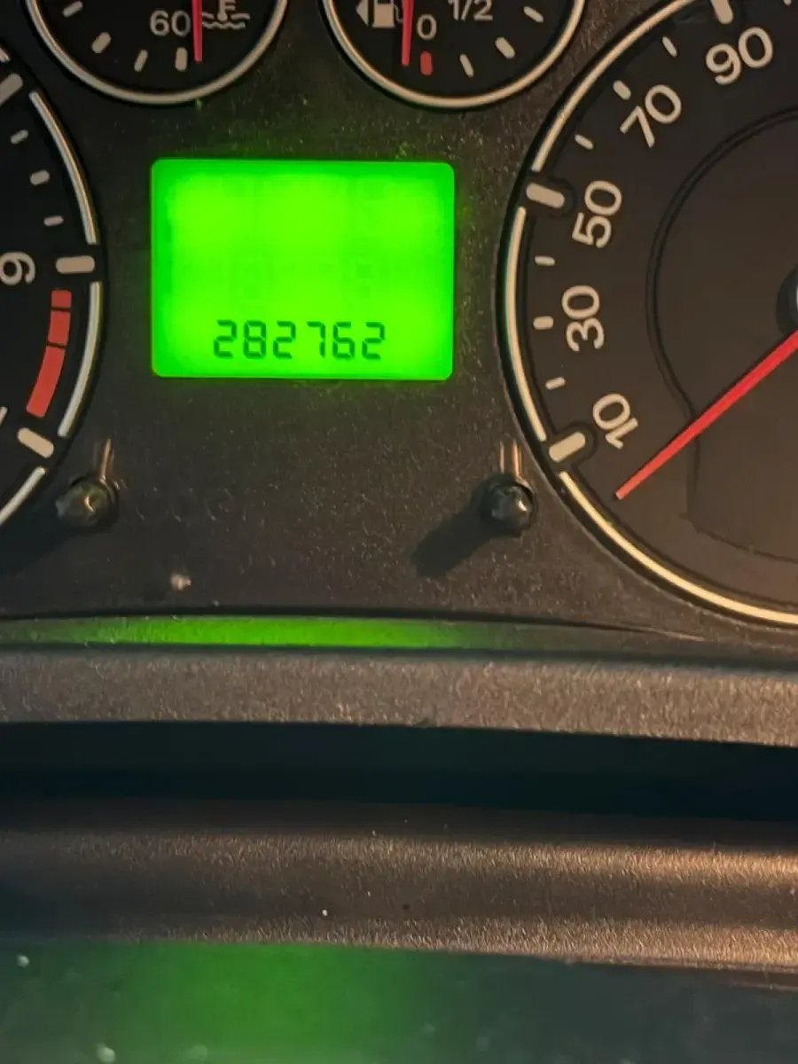 Gebraucht Ford Fiesta 69 PS (50 kW) 2007 Blau Kleinwagen