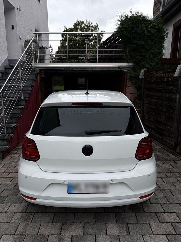 Bild 2/4