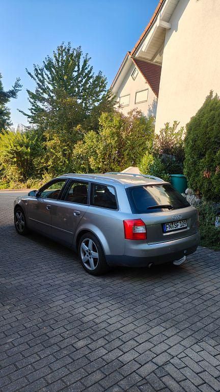 Bild 3/4
