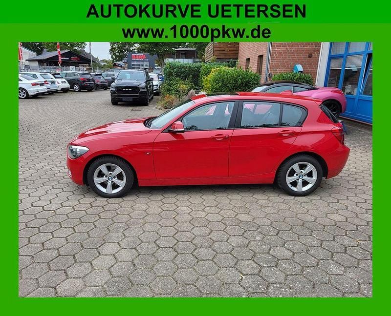 Bild 4/4