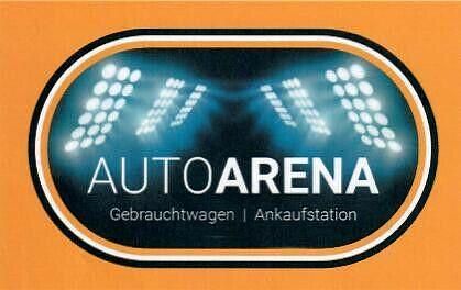 Gebraucht Dacia Lodgy Stepway 109 PS (80 kW) 2016 Schwarz Van / Kleinbus