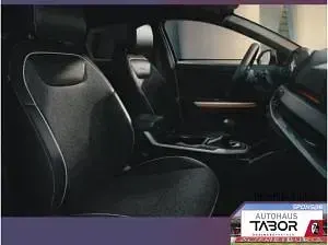 Neu Kia K4 179 PS (131 kW) 2026 Grau (stahlgrau metallic) Kombi