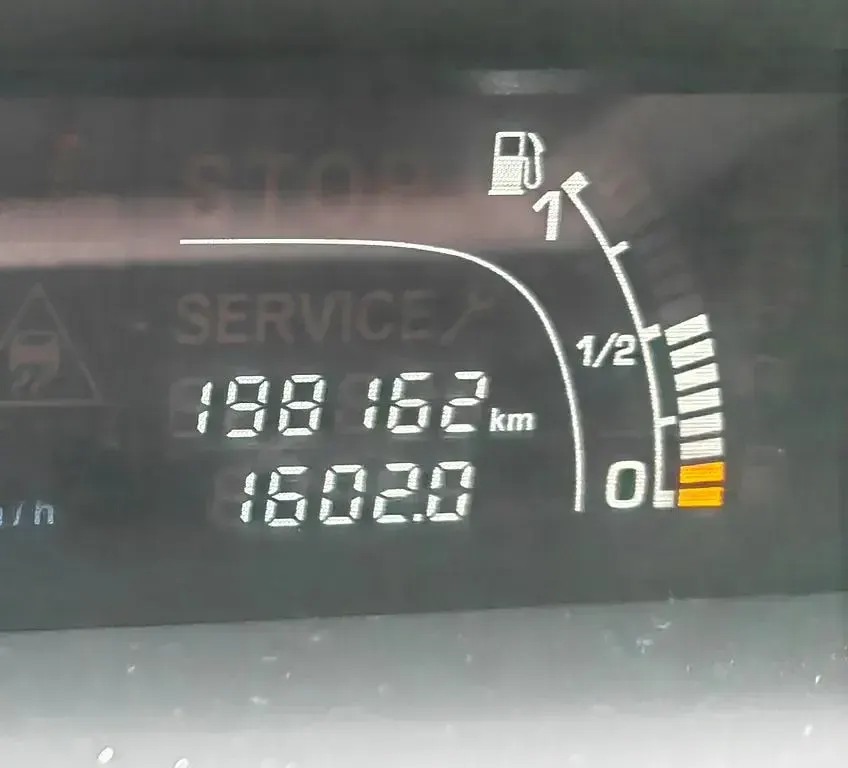 Gebraucht Citroën C6 211 PS (155 kW) 2006 Braun Limousine