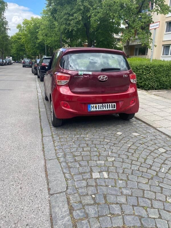 Bild 4/4