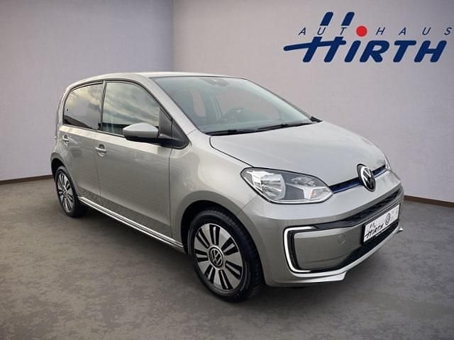 Gebraucht VW e-up! Edition 61 kW (83 PS) 2023 Kleinwagen