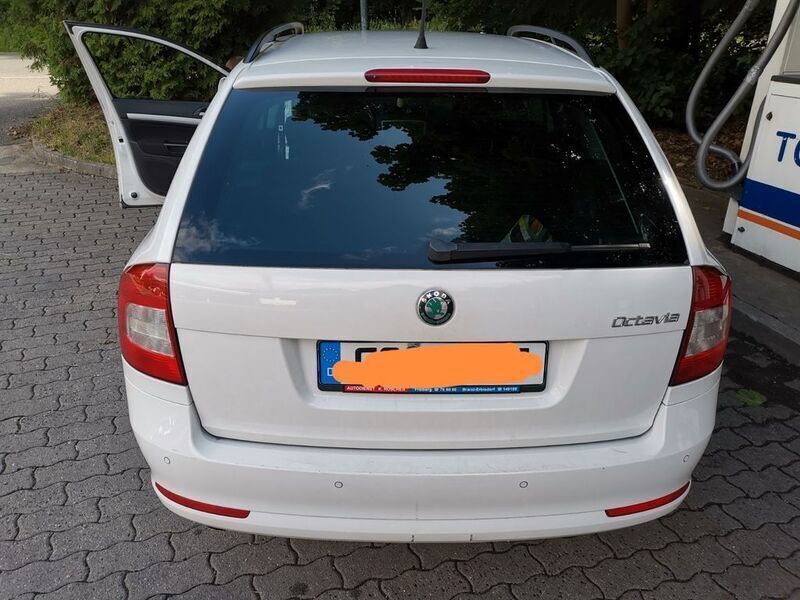 Bild 2/4