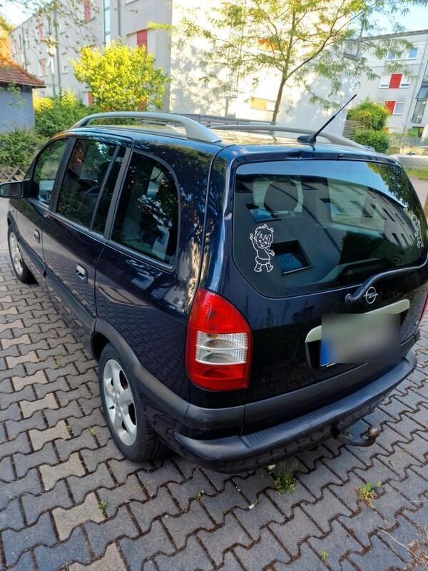 Bild 3/4