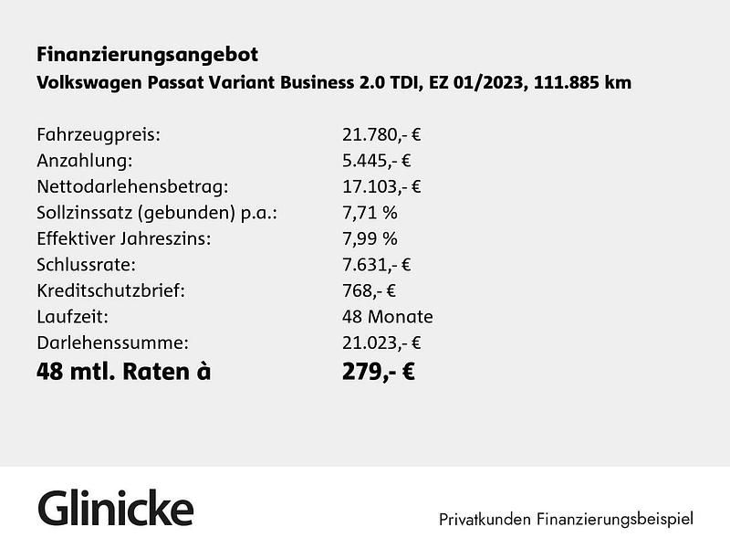 Bild 2/3