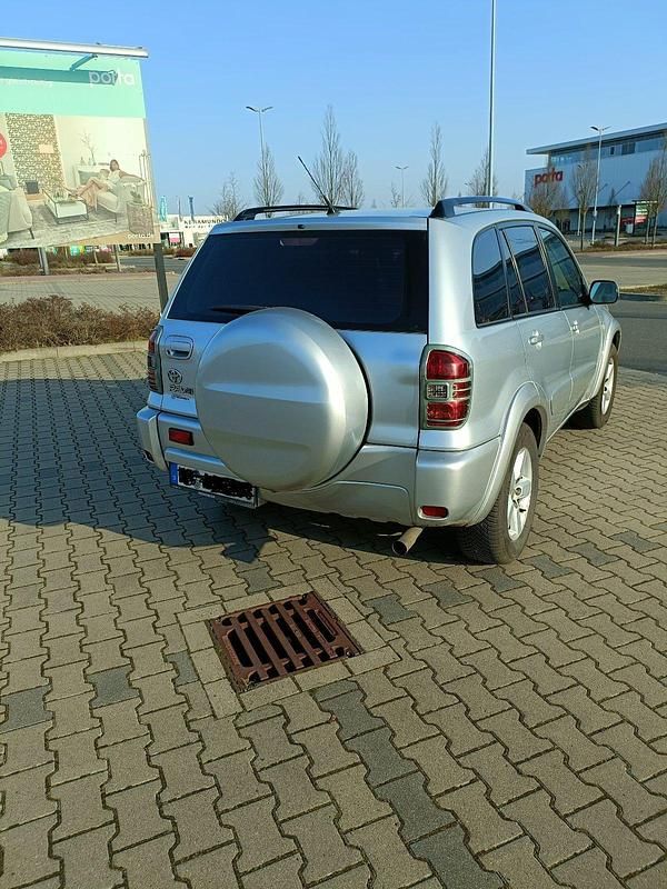 Bild 3/4