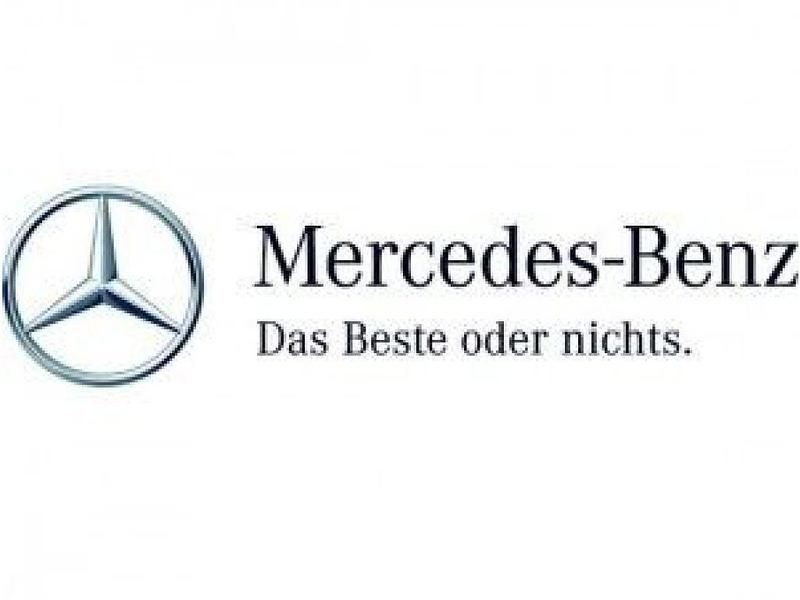 Gebraucht Mercedes E220 Elegance 170 PS (125 kW) 2011 Beige Kombi