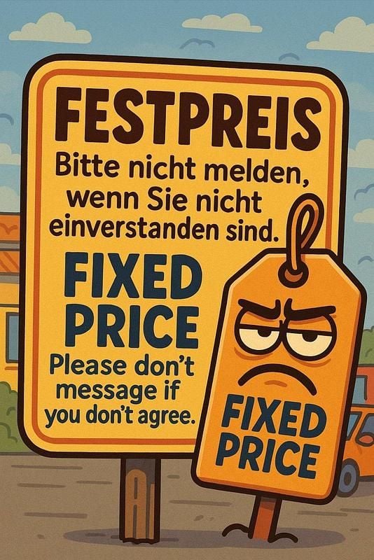 Gebraucht Opel Astra 84 PS (61 kW) 2002 Silber Kombi