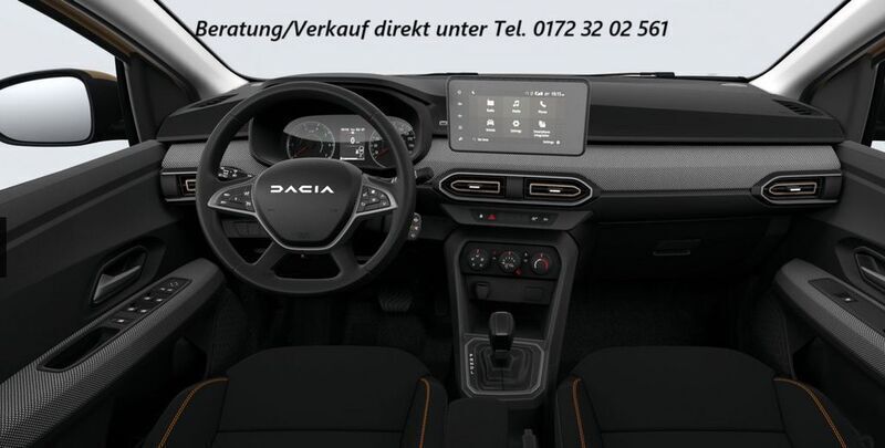 Bild 3/3