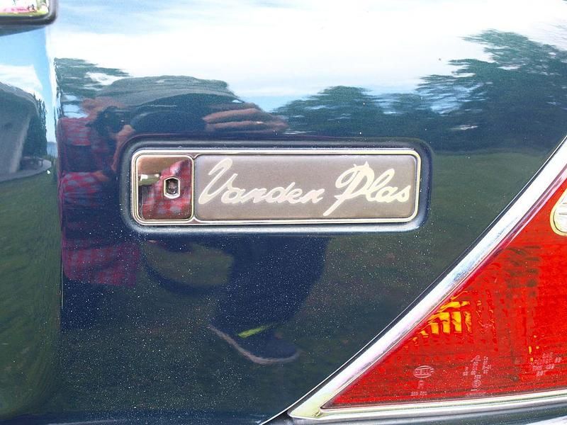 Gebraucht Jaguar XJ 284 PS (208 kW) 2001 Grün Limousine