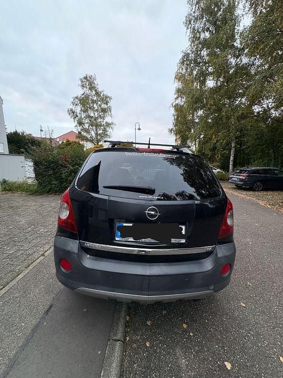 Bild 4/4