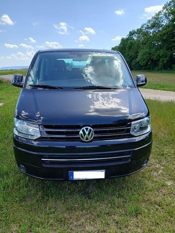 Bild 4/4