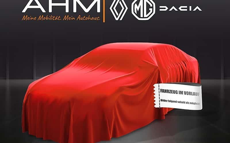 Grau Gebraucht 2023 Dacia Jogger Comfort Van / Kleinbus | 17.690 € (Guter Preis) - Bild 1/1