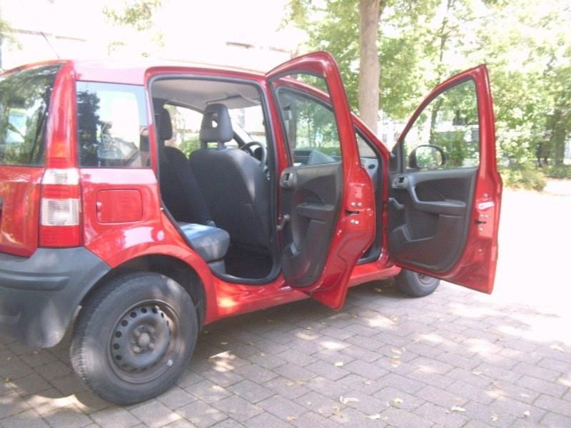 Bild 2/4