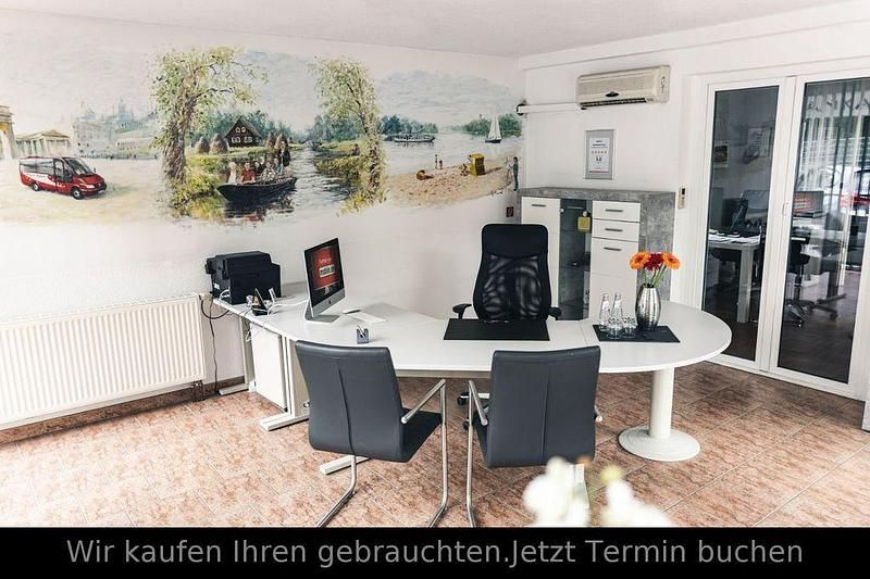 Gebraucht Skoda Fabia Monte Carlo 150 PS (110 kW) 2024 Weiß Kleinwagen