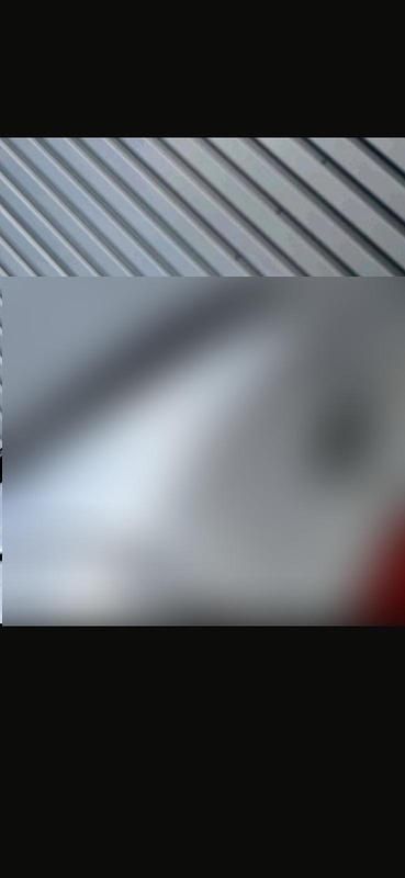 Gebraucht BMW 320 163 PS (119 kW) 2010 Silber Limousine